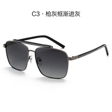 babd82195b53a9f3125902b8fe0caab1
