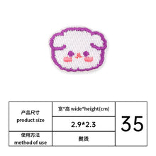 dfe38c4cfbcfc6a6bee0f0c3551502d5