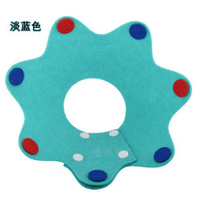 cd37338c87b3f5b50d80fc108c8ca5de