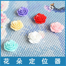 cc69f22601ec06f44a7c064cf02dd021