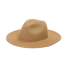 5bc6311f674d0acae29feaf70fe39f04