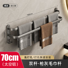 74bed289ca2ba330e8341485e180587b