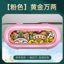 971fc780ff4f3c9df139998dc97eaa45
