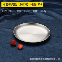 f066f499f81918eec6a241e0767e7f1b