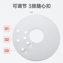 275eb165d3da87825d14f3464d36c9c6