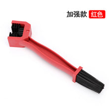 88a348555543e0a4a513c1e9059f17a5