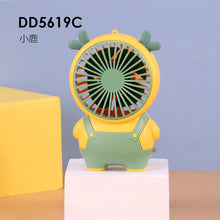 6c574a1917f6350cf2855cbb91f69f77