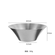 c5ad0b927886beb1534b1f4d85a70ad9