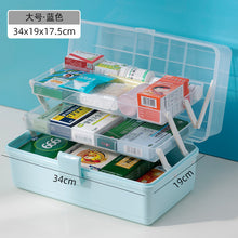 0197f887abc91f44be36b93a4401ea94