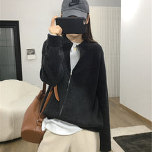 f2459e407fbf6522338d2ab84a2791a5