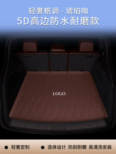 d0d5095cbe9f2972992b08a347671141