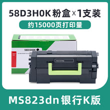 4f95b2922cdeb983f673d6dfc270d9a0