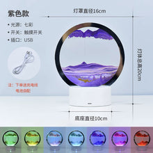 5d68d6193efca03c7c7ce7a1f1836abe