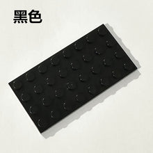 dc2afa450fe4127f443782f528e38f2f