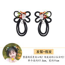 2b78acc107d9d74c914637a85031f6c8