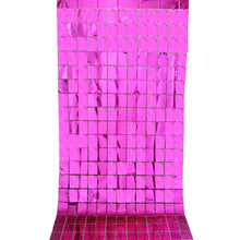 cf4dff35153cec35b203f21387e8b08f