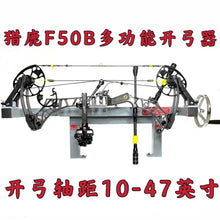 5047eb697f4b4ac9a286b657da718c21