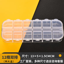 3d09ddf3116e267793d5a90cd24e2171