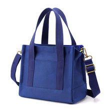 02da3d155b612f7809dfbb2329f381a3