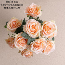 68a4f334101cedda79f3fab5623da3f5