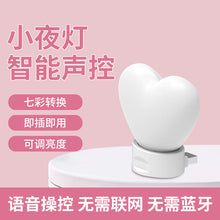 b5f248fcaf76827dc5f3d358549e6bb7