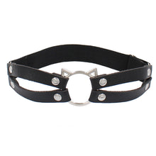e79515902d4b552ace0d83a7a5bcebc2