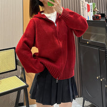 aa8703e77c1177ee7a52a74d746e6bd2