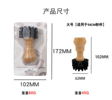 75907200b577efe8d5e423ef4e8e1fcb