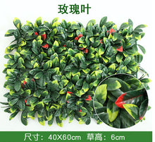 d4edb2900c168da236fb3e867a3ae00e