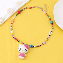 fa89b521c6ee690c5683ce6ccaf3d4b4