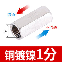 e9b6b28299d4203b0b698a959adf0d56