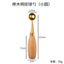 bd85b2683082f7c800bc0bf90e8dc41f