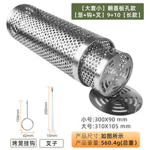 94b705309eeec8e28942b13f36d5a728