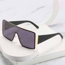 c4d849ce8ea091063d3b5567dd5343d9