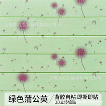 cda509d6c82c20a5c115464c5af911c0