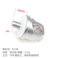 e780715de9ec4f706dbb67faf9e5f8df