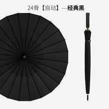 8fbac6ae8a540048344f725004af46cb