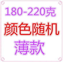 2e270a41ab2123098f128629befd3dfc