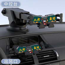 e5134e9d429a812a4ef701d56a232c89