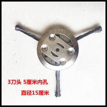 a1cc278cf389757f9fc0dd3506e343a2