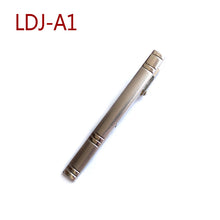 7f1933a0cbf1e826a989d1035dba6bdf