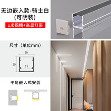 f01902aef2c85819a604346fe50de14f