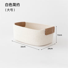340eb674e219b3e90067ac6afbf52562