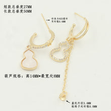 ebc64f2d2688140f6ac59a6409a09613