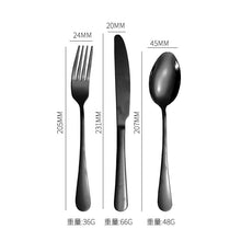c23f56cee5f90bc8744fbd20206cba82