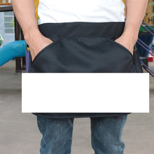 69cbfe0798091f8858a8b7eda993c83a