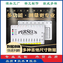 9b136d819eb8119de31517fbfcdb5f0f