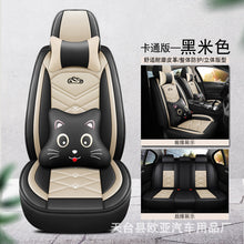 50e7f82140cc346605429c90a677d121