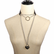 0511957bc7a12368898a086b7c4d7688