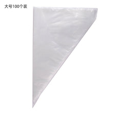 3beccd89f10c4faa178a98e03234cf41